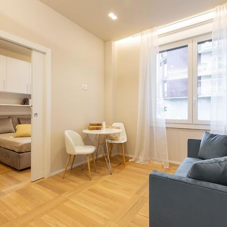 Casa Da Suite Estea Milano Dış mekan fotoğraf