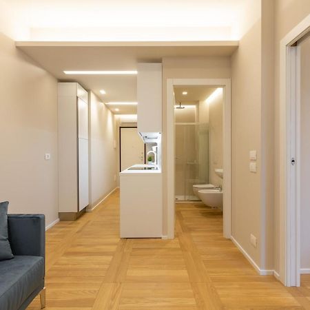 Casa Da Suite Estea Milano Dış mekan fotoğraf