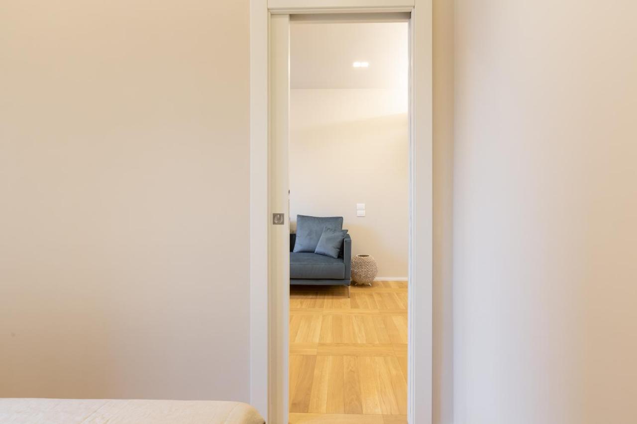 Casa Da Suite Estea Milano Dış mekan fotoğraf